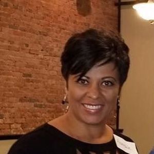 Meet your Posher, Anverdale